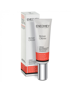 Eneomey Repair Cream Crème...