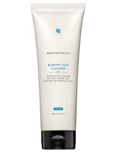 SkinCeuticals Cleanse...