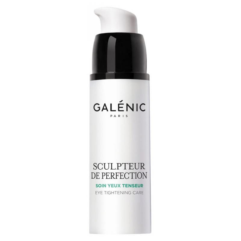 Galénic Sculpteur de Perfection Soin Yeux Tenseur - 15 ml