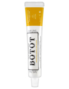 Botot Pâte Dentifrice Anis...