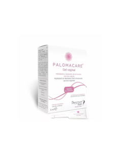 Procare Palomacare Gel...