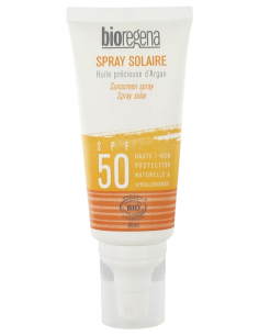 Phyto Actif Bioregena Spray...