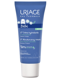 Uriage Bébé 1ère Crème...