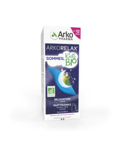 Arkopharma Arkokids Bio...