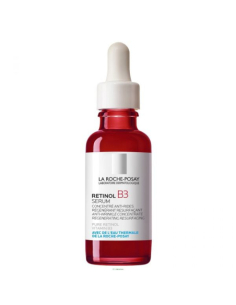 La Roche Posay Retinol B3...