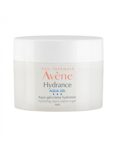 Avène Hydrance Aqua-Gel...