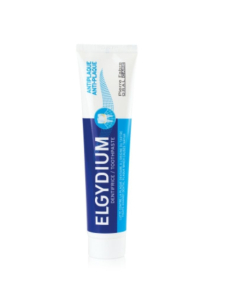 Elgydium Dentifrice Anti...