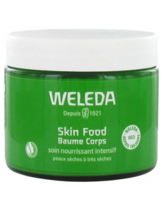 Weleda Skin Food Baume...