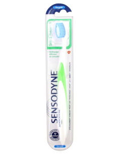 Sensodyne Précision Brosse...