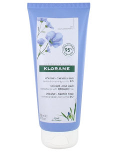 Klorane Volume - Cheveux...