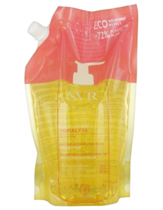 SVR Topialyse Huile Lavante...