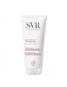 Svr Topialyse BAUME PROTECT...