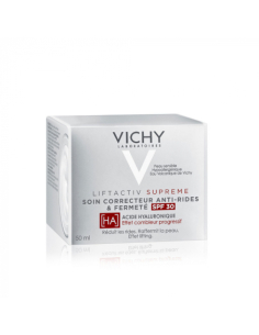 Vichy Liftactiv Supreme...