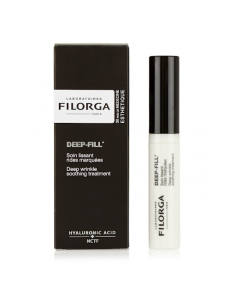 Filorga Deep Fill - 10ml