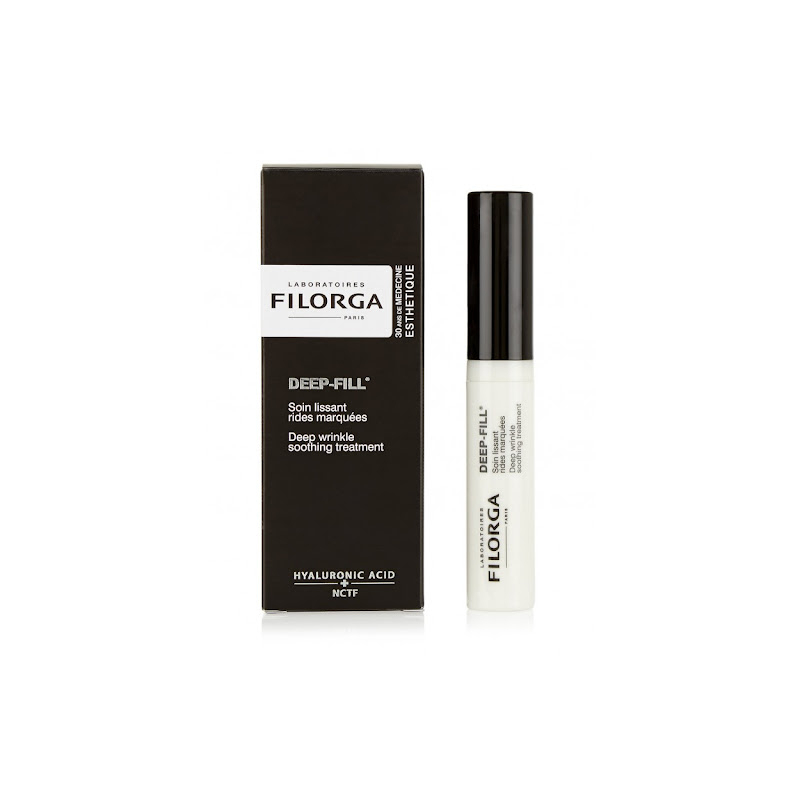 Filorga Deep Fill - 10ml