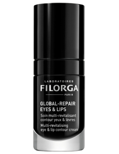 Filorga GLOBAL-REPAIR Eyes...