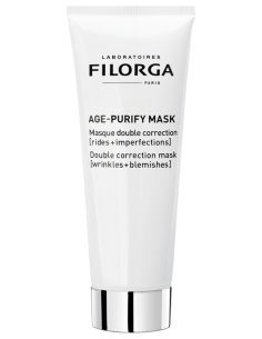 Filorga Age-Purify Mask...