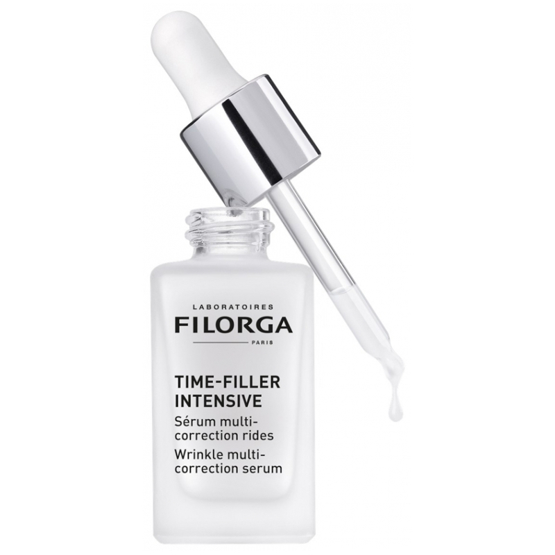 Filorga TIME-FILLER Intensive Sérum Multi-Correction Rides - 30ml