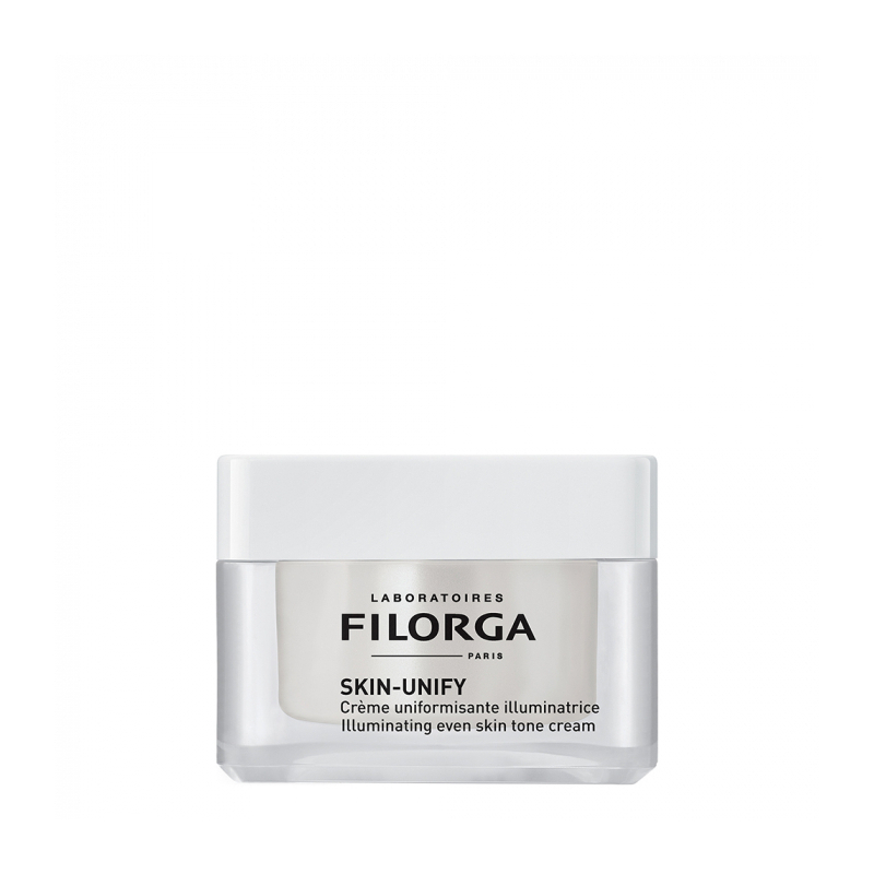 Filorga Skin Unify Intens Crème - 50ml