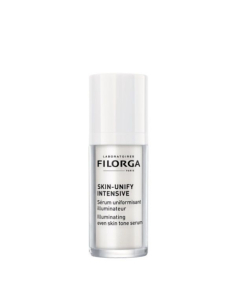 Filorga Skin Unify Intens...