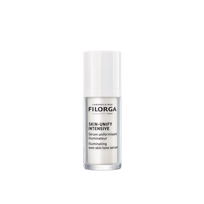 Filorga Skin Unify Intens Sérum - 30ml