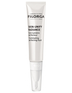 Filorga SKIN-UNIFY Radiance...