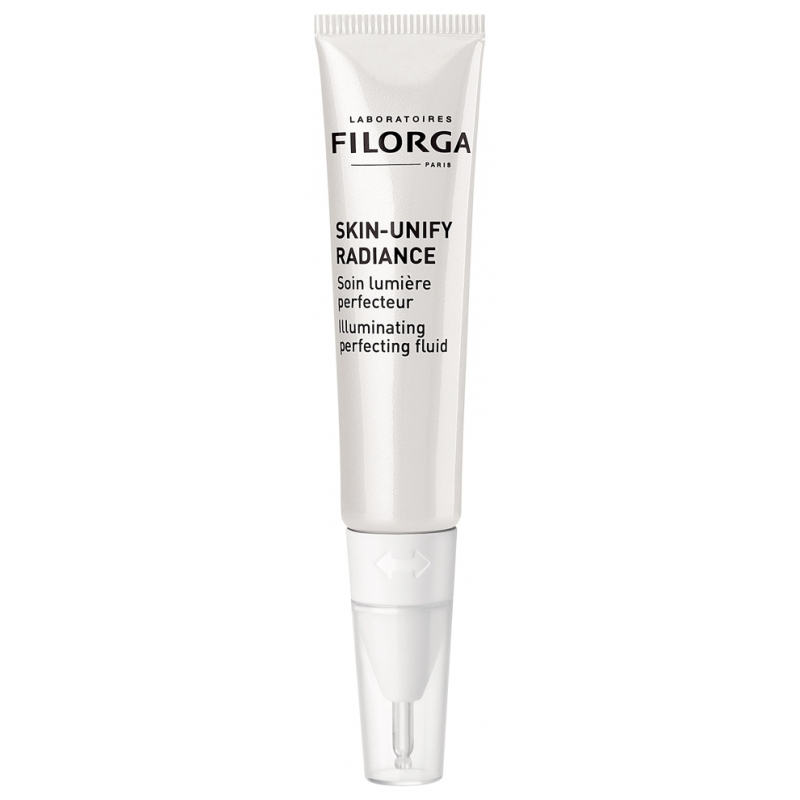 Filorga SKIN-UNIFY Radiance Soin Lumière Perfecteur - 15ml