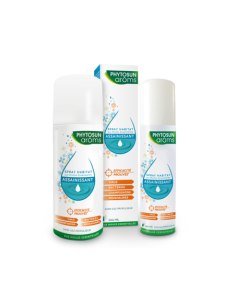 Phytosun Arôms Spray...