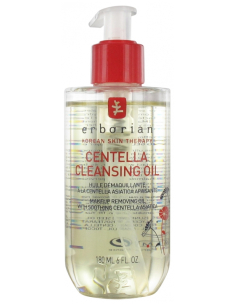 Erborian Centella Cleansing...