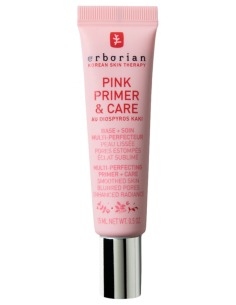 Erborian Pink Primer & Care...