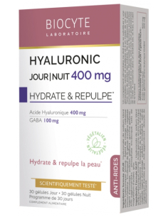 Biocyte Hyaluronic...