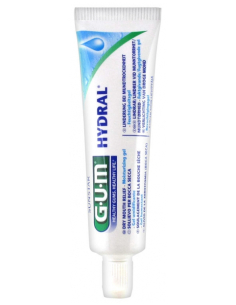 GUM Hydral Gel Humectant -...
