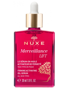 Nuxe Merveillance Lift Le...