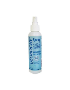 Déoroche Déodorant Spray -...