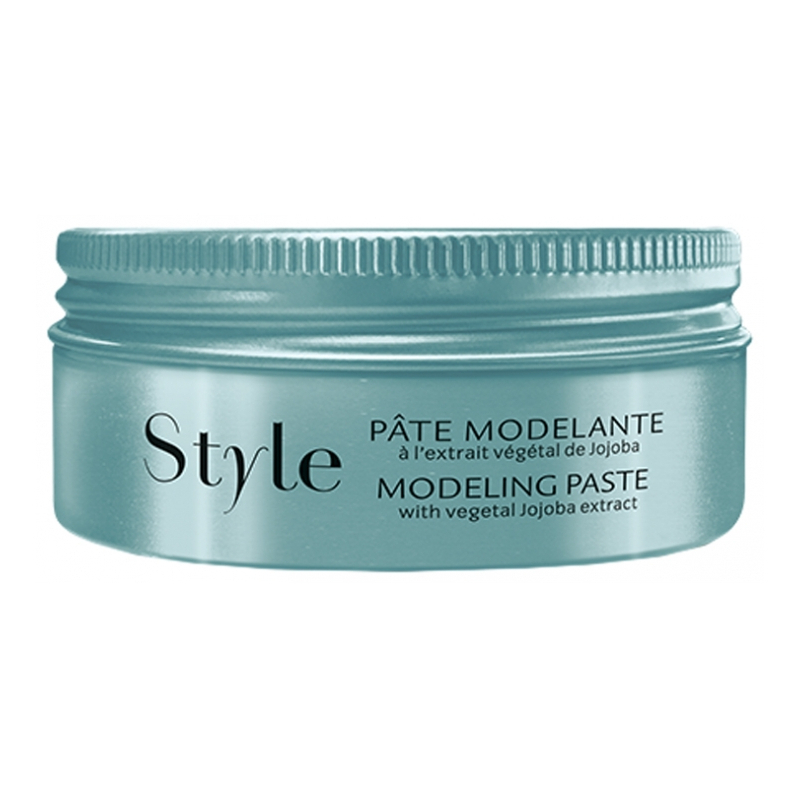 Furterer Style Pâte Modelante - 75 ml