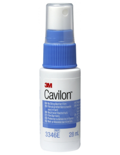 3M Cavilon Film de...