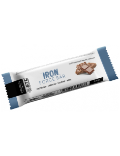 STC Nutrition Iron Force...