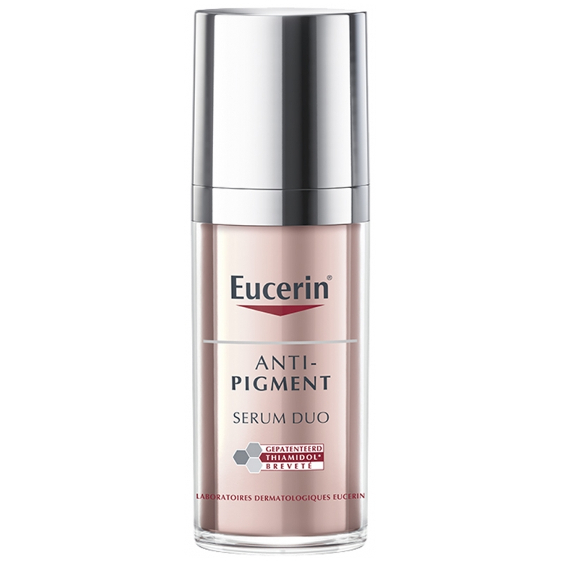 Eucerin Anti-Pigment Sérum Duo - 30ml