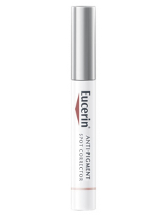 Eucerin Anti-Pigment...