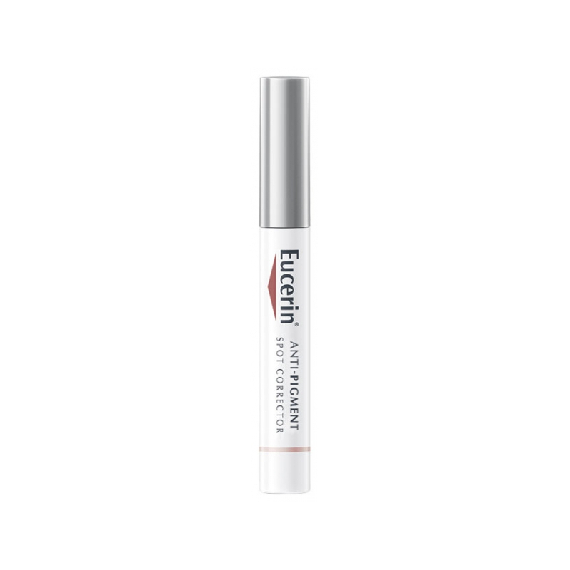 Eucerin Anti-Pigment Correcteur de Taches - 5ml