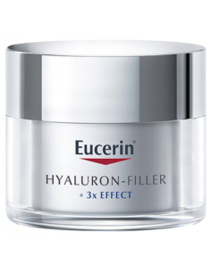 Eucerin Hyaluron-Filler +...