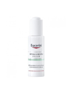 Eucerin Hyaluron-Filler...