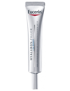 Eucerin Hyaluron-Filler +...