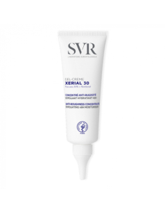 SVR Xérial 30 Gel-Crème -...
