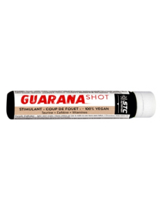 STC Nutrition Guarana Shot...