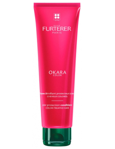 René Furterer Okara Color...