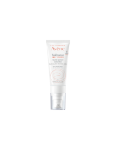 Avène Tolérance Control...