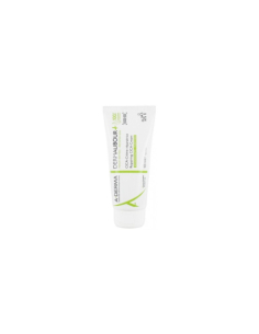 A-derma Cica Crème...