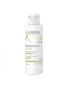 A-DERMA Dermalibour+ CICA -...