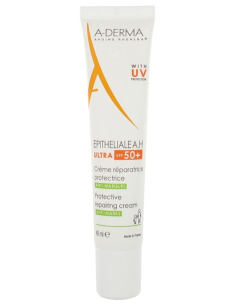 Aderma Epithéliale AH Ultra...